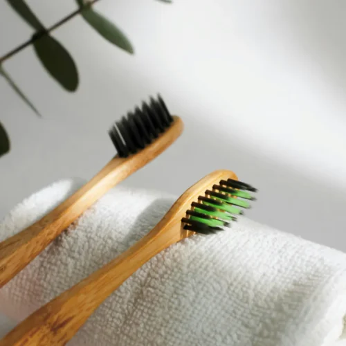 article-thumb-4 تجريبي