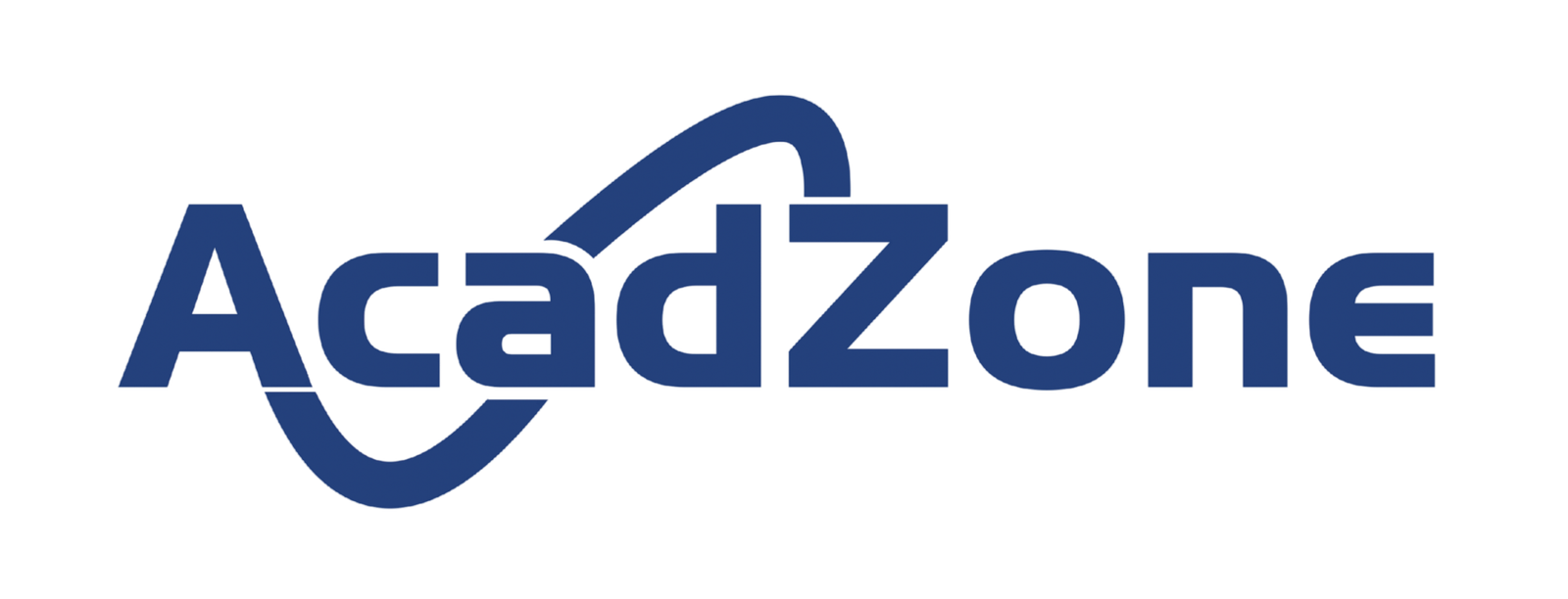acad.zone