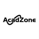 AcadZone