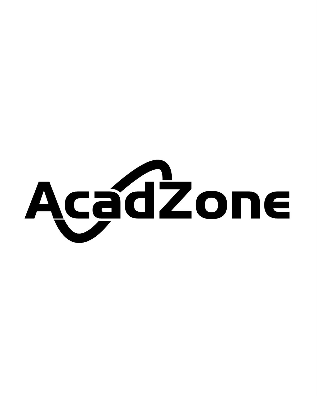 AcadZone