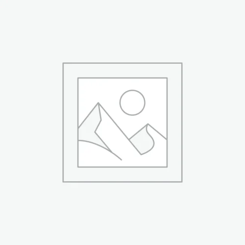 woocommerce-placeholder دورة جديدة